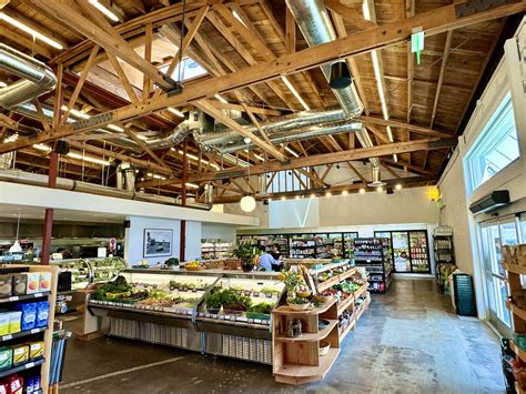 LA Grocery & Cafe - Review - East Hollywood - Los Angeles - The Infatuation