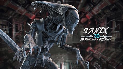 Image result for Alien Queen Action Figure