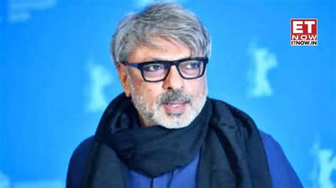 How Sanjay Leela Bhansali continues to rule the box office with his ...