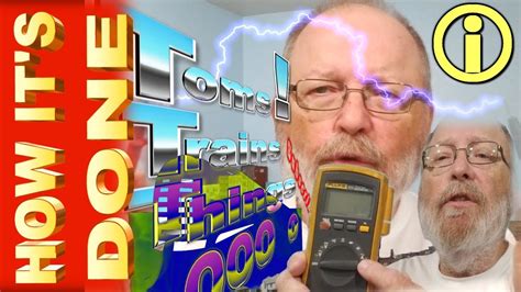 Using Multimeters for Beginners 的图像结果