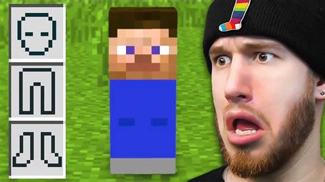 Image result for Cursed Script Minecraft Mod