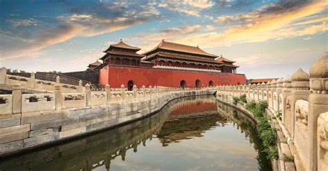 7 cool things to do in Beijing, China | Femina.in