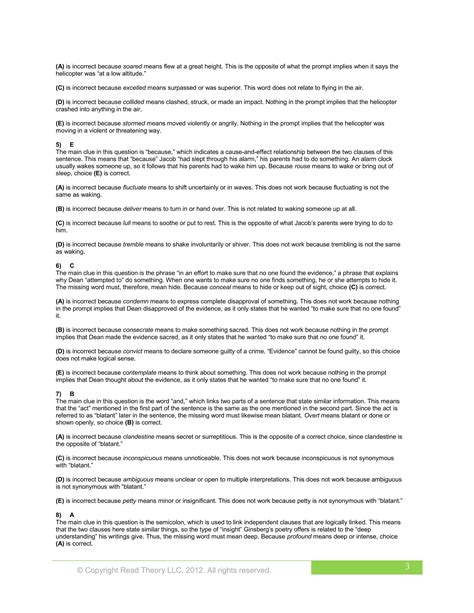 Level 8 sentence_completion_3 | PDF