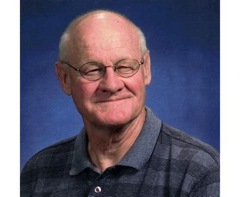 Jimmie Dahman Obituary (1938 - 2023) - Warrensburg, MO - Kansas City Star