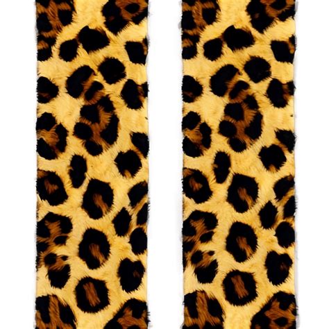Leopard Print Png Images (200++)