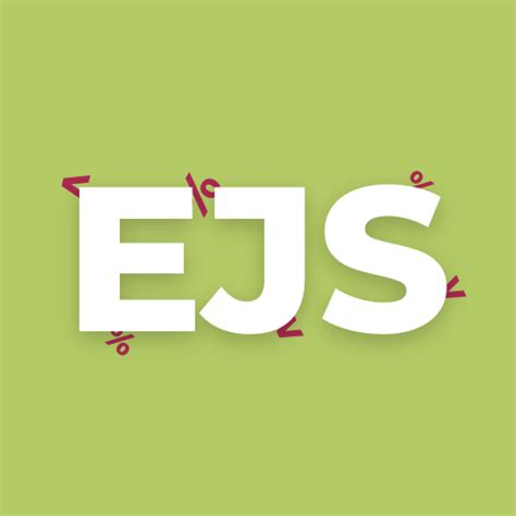 Image result for EJS Vs HTML