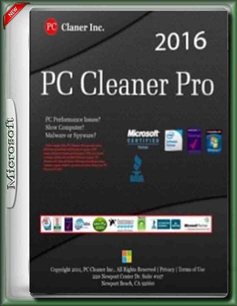 Image result for PC Cleaner License KeyCode