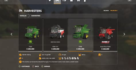 Image result for Experience Mod FS19