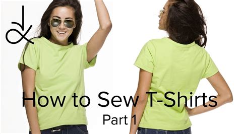 Image result for Sewing Shirts Tutorials