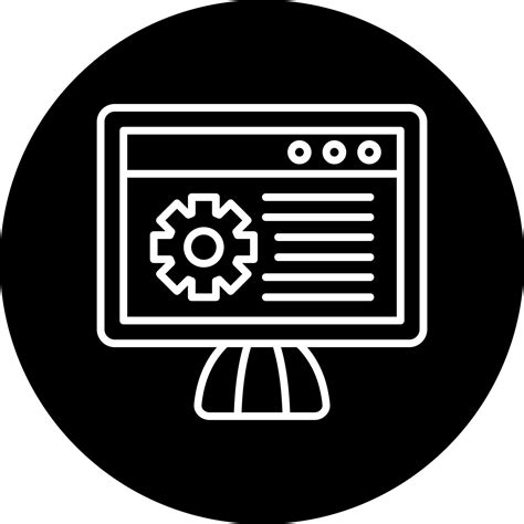 Model Develop Icon 的图像结果