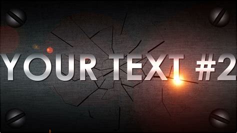 Image result for Intro Video Design