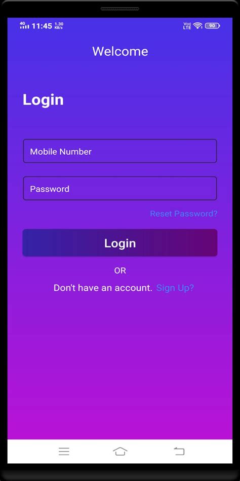 Image result for Pay Way Code Example