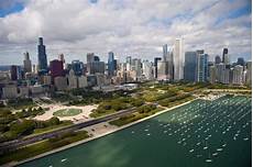 Stunning Chicago Image by Beautiful Chicago All About Travel Stunning Chicago Image