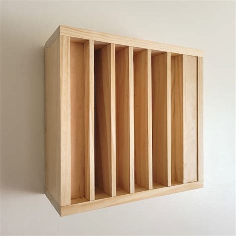 Image result for Acoustic Diffuser