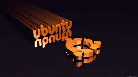 Ubuntu Operating System 的图像结果