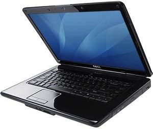 Image result for 2010 Dell Computer