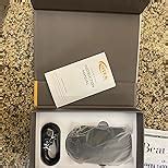 OTEK BM09 Smart AI Mouse