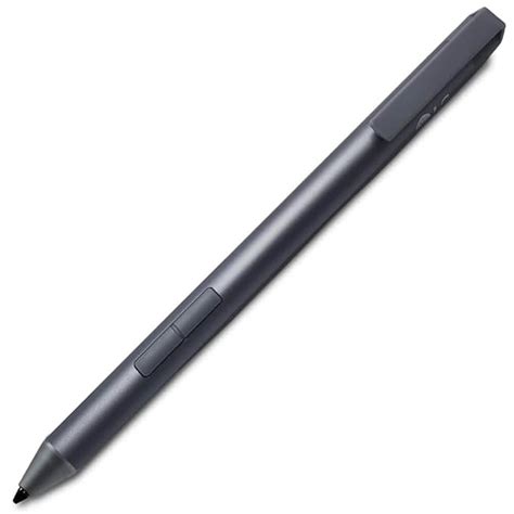 Amazon.in: Buy LG Wacom AES 2.0 Active Stylus Pen for LG V60, Velvet ...