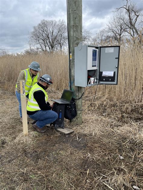 Image result for Weiser Engineering Services