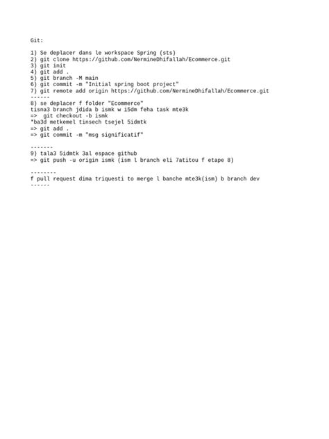 Image result for Cmd Programming Tutorial