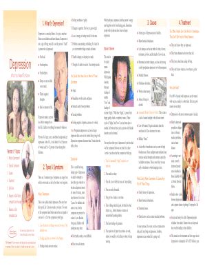 Fillable Online HIPAA Telephone Notification Consent Form Fax Email ...