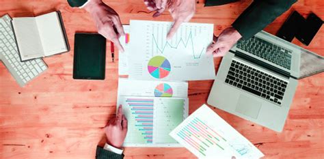 Career Options in Commerce | Jobs After BCom and Salary