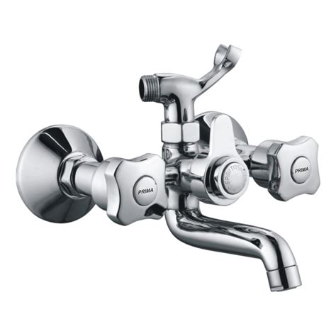 Prima Bathroom Fittings|