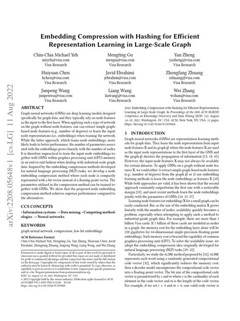 Image result for Embedded System Design PDF