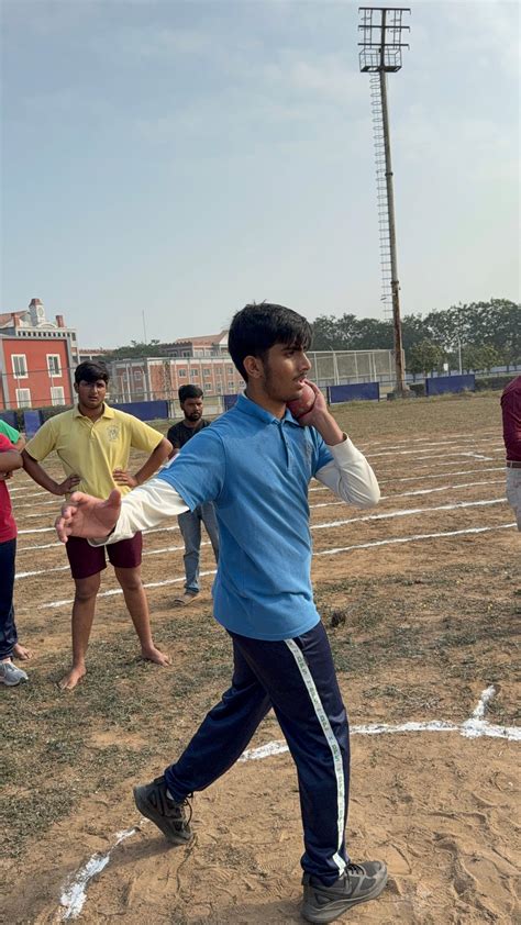 Home | DPS Mehsana | Best CBSE School in Mehsana, Gujarat