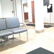 Berea Municipal Court - 11 Berea Cmns, Berea, OH 44017 - Hours ...