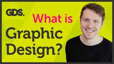 Image result for Garid David InDesign Course