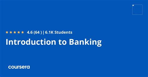 Image result for Introduction Banking