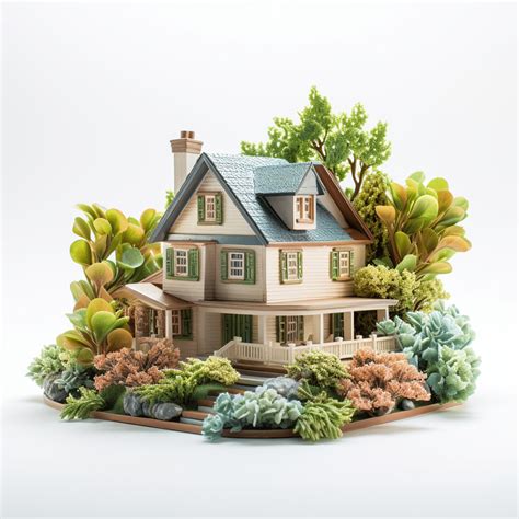 Coastal Federal Credit Union Mortgage Rates Review