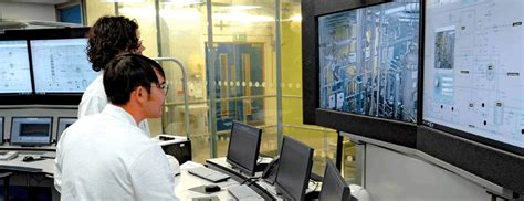 Augmented Operator attracting future industrial workforce - What is new ...