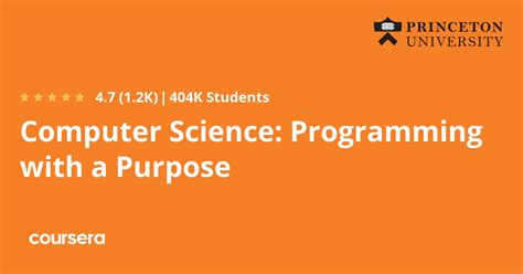 Image result for Computer Sci Java