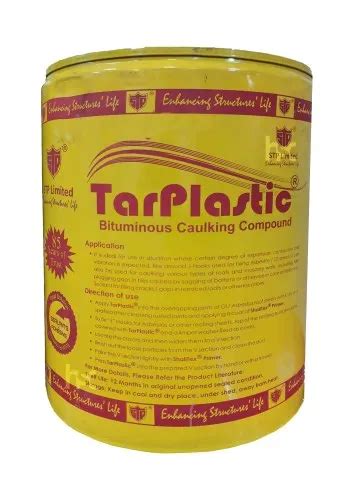 polyurea waterproofing coating