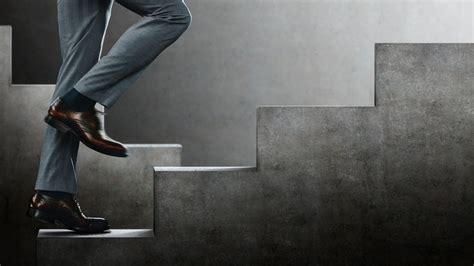 Example of Debate 的图像结果