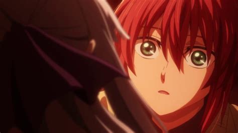 Image result for Magus Bride Opening