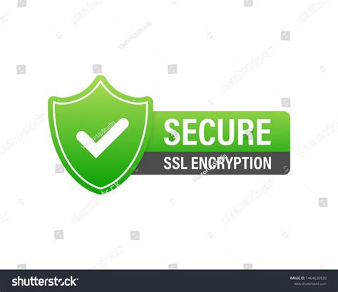 Image result for Secure Connection