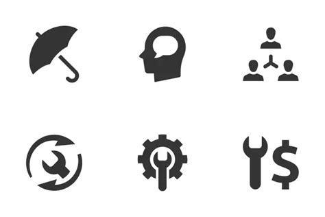 Commercial Business Icon 的图像结果