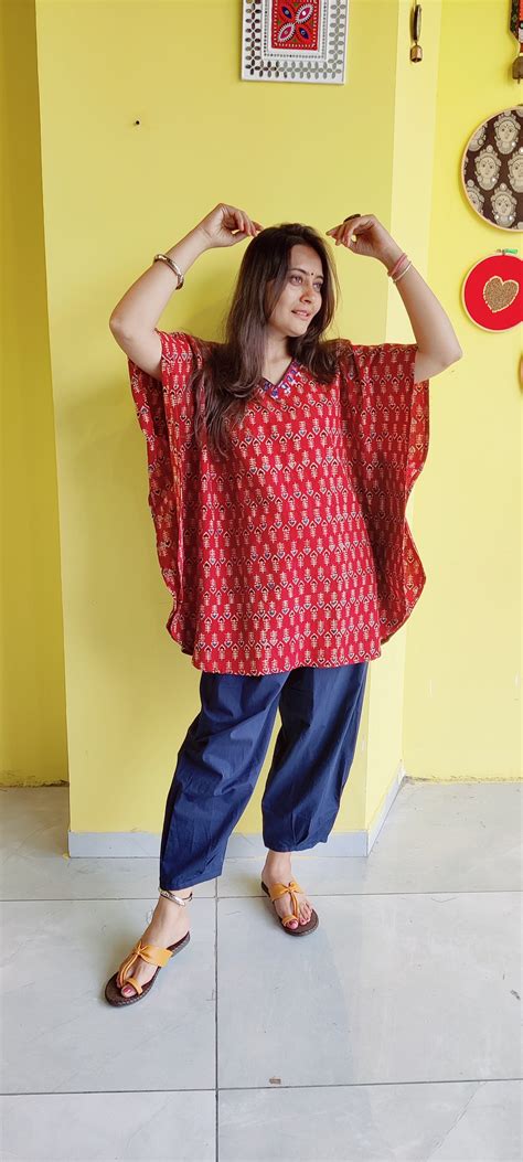 Buy ethnic wear online | Buy Kutch Work Dress Online In India – The ...