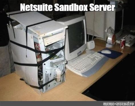 Image result for First Meme Computer