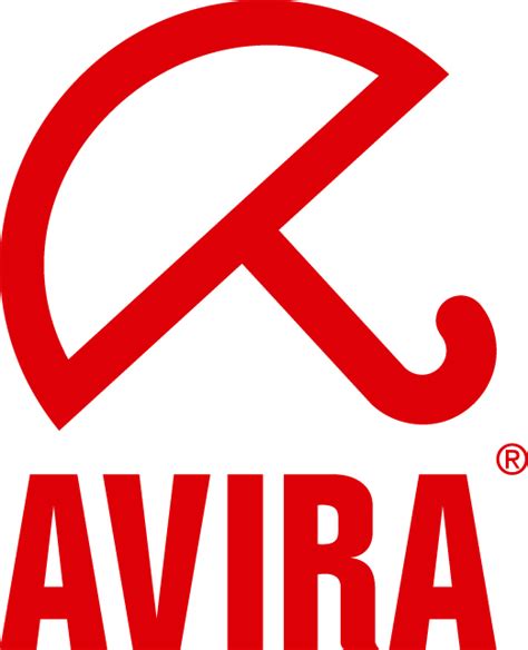 Avira Free Antivirus 2013：老字號的免費防毒 | T客邦