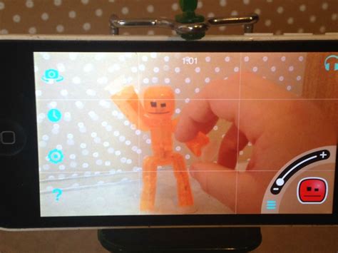 Stikbot Animation 的图像结果