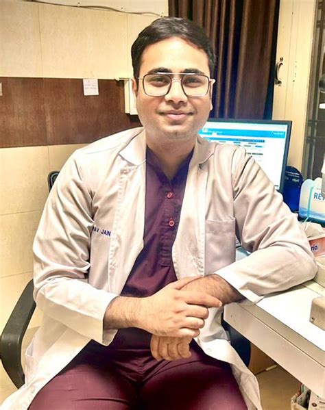 Welcome to BNI TEAMWORK