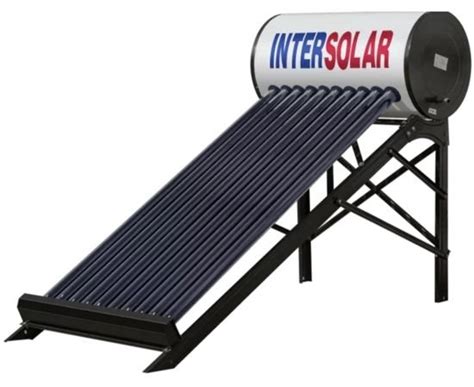 ETC Solar Water Heating System Services in Bahadurgarh, Haryana