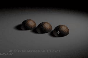 Download Shell Game - My Abandonware