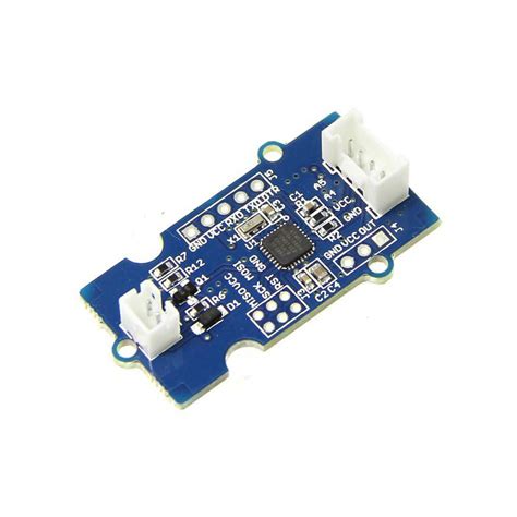 Image result for Mini Fan Module