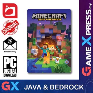 Image result for Minecraft Price PC Java