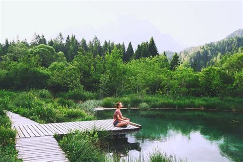 Meditation - America's Keswick Christian Retreat and Conference Center